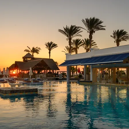 راديسون بلو بيتش ريزورت، Crete 5* ميلاتوس