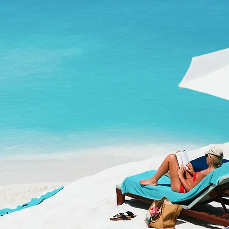 Resort Minos Imperial Luxury &